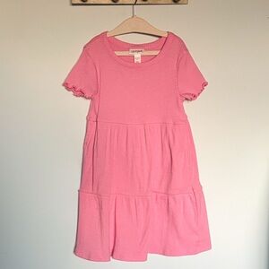 Cat & Jack Kids Dress